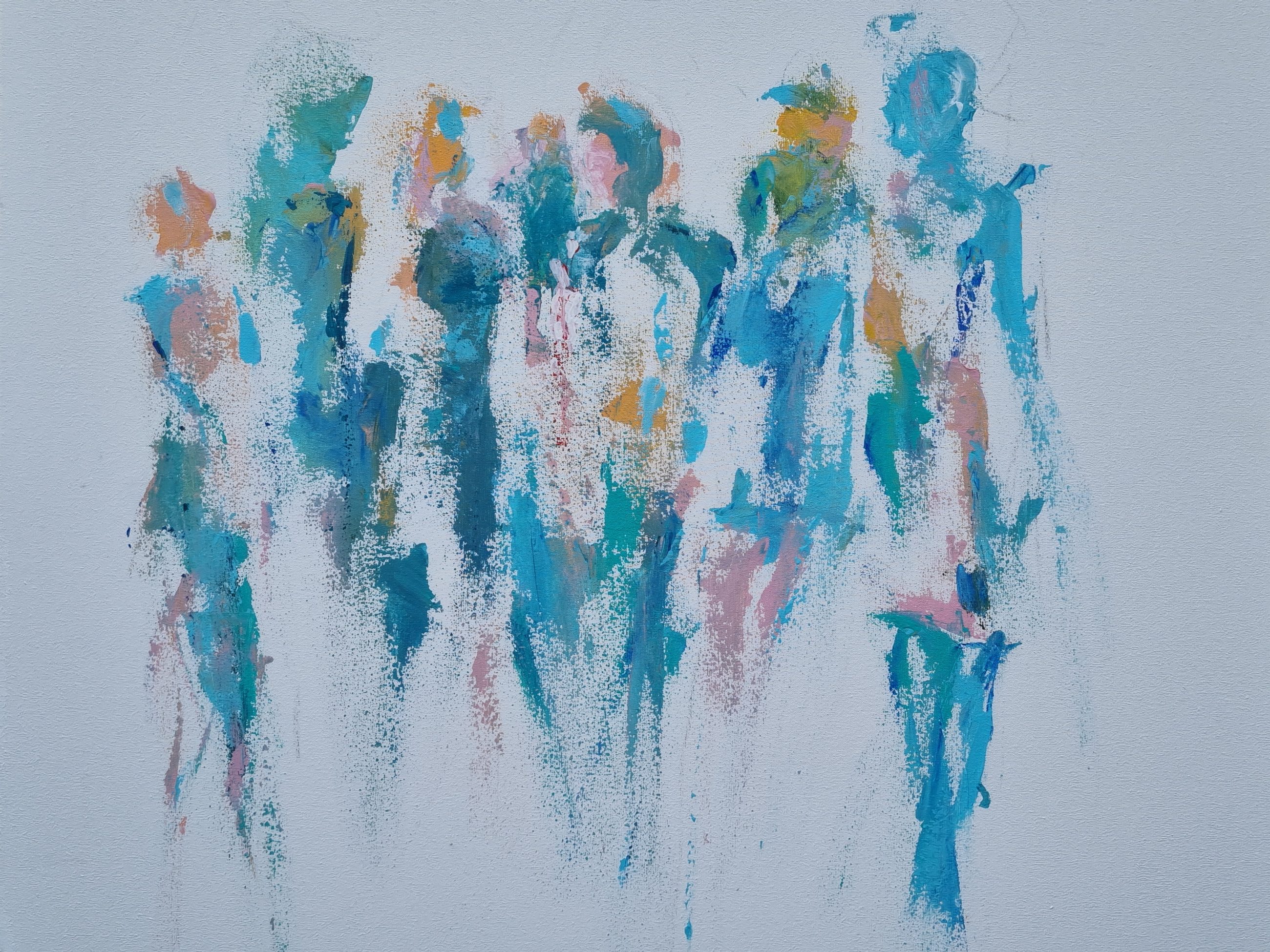 Figuren